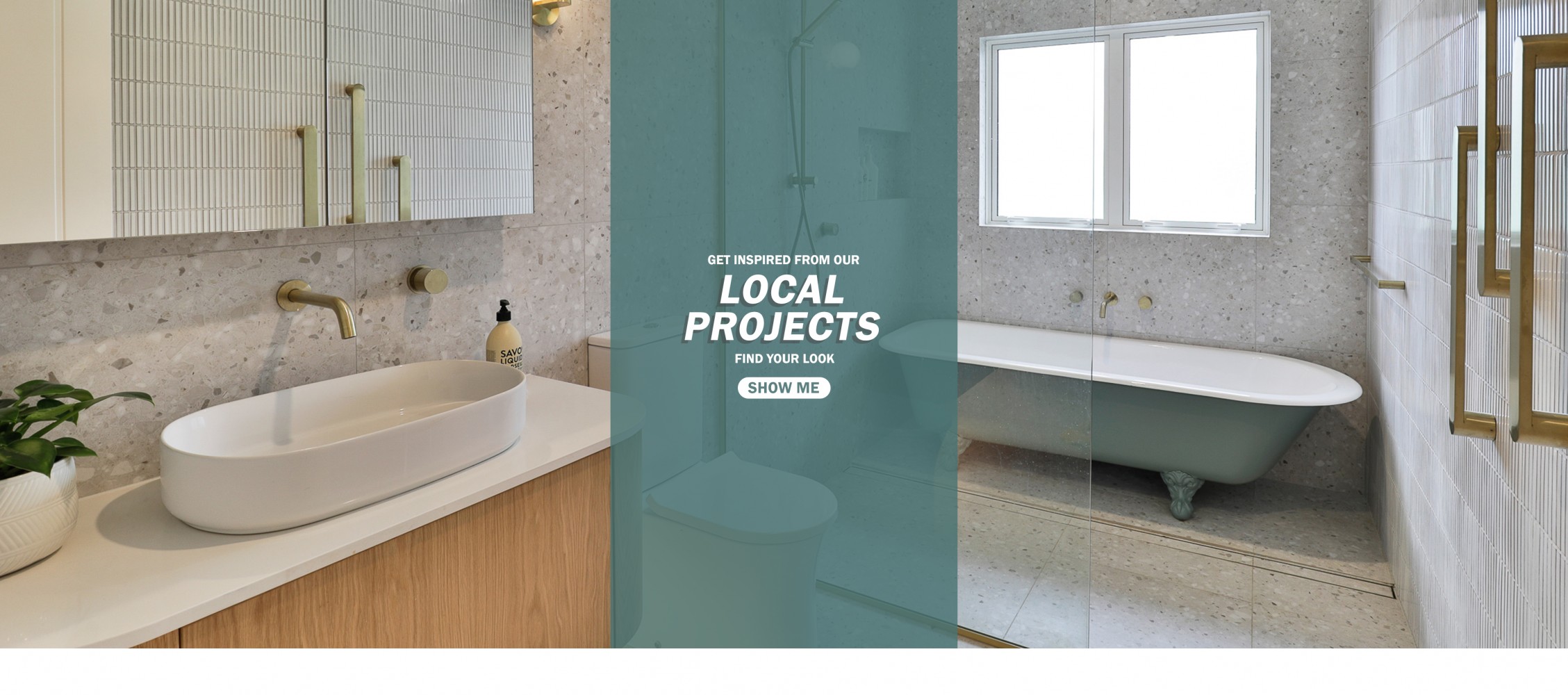 LocalProjects