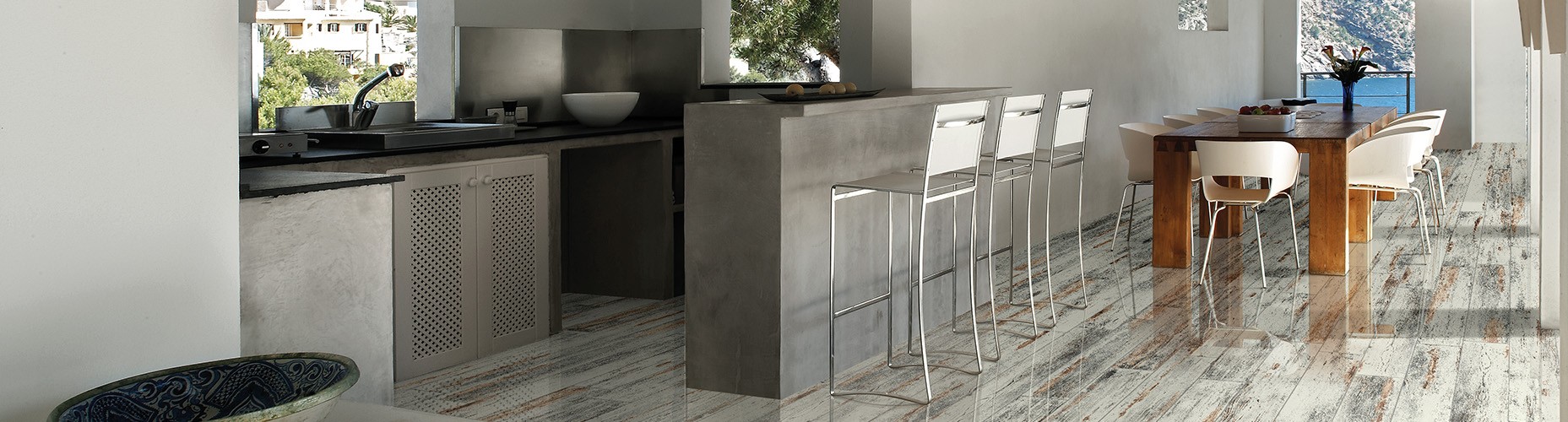 Tile Depot Floor, Bathroom, Kitchen & Outdoor Tiles NZ