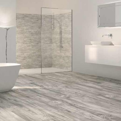 Tile Depot Floor Bathroom Kitchen Outdoor Tiles NZ