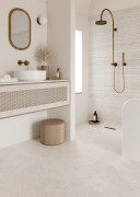Saint Remy Avorio 595 x 1192