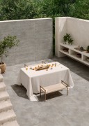 Saint Remy Grigio Deco 595x1192