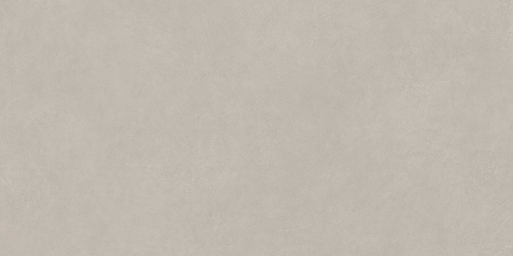 Cement Vibes Beton Resin Nat 597x1197