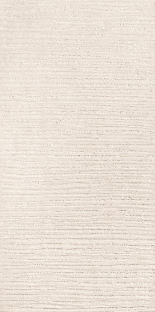 Cement Vibes Calce Handmade Decor 597x1197