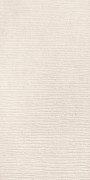 Cement Vibes Calce Handmade Decor 597x1197
