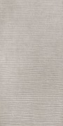 Cement Vibes Beton Handmade Decor 597x1197