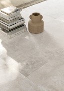 Saint Remy Avorio 595 x 1192