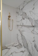 Design: Sticks + Stones Design   /   Photo: John Williams Photography