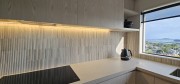 Colosseum Travertine 305 X 305
