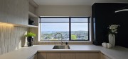 Colosseum Travertine 305 X 305
