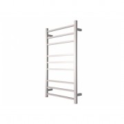 Callisto 1025 Towel Warmer