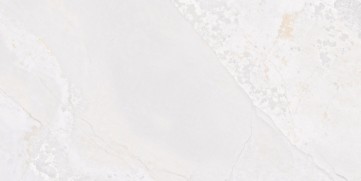 Planet White Metal Soft 598 X 1198