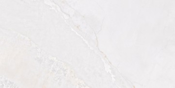 Planet White Metal Soft 598 X 1198