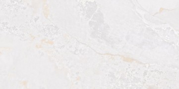 Planet White Metal Soft 598 X 1198