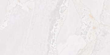 Planet White Metal Soft 598 X 1198