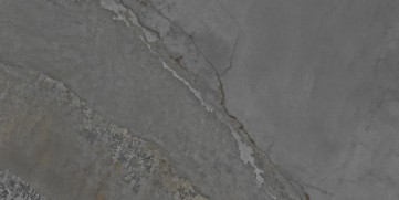 Planet Dark Metal Soft 598 X 1198