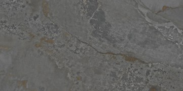 Planet Dark Metal Soft 598 X 1198