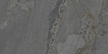 Planet Dark Metal Soft 598 X 1198