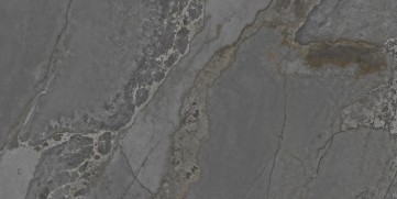 Planet Dark Metal Soft 598 X 1198