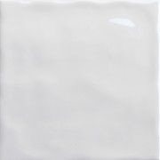 Picton White Gloss 150 X 150