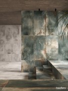Rust Verde 600 X 1200