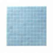 PALLADIO OPAL #172 297 X 297