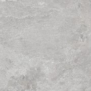 Rhythm Grey Matt 600 X 600