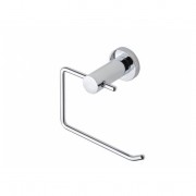 HEIRLOOM CENTRO TOILET ROLL HOLDER