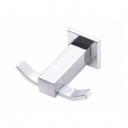 KUBIX ROBE HOOK