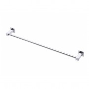 KUBIX TOWEL RAIL 600