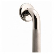 GRAB RAIL PEENED 900MM