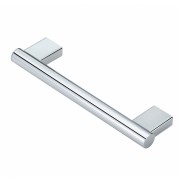HEIRLOOM SENTINEL RAIL 360MM