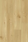 EURO DELUXE 4V AQUA PROTECT HONEY OAK 192 X 1261