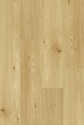 VITALITY STYLE HONEY OAK 190 X 1261