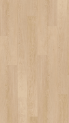 EURO DELUXE 4V AQUA PROTECT REFINED MODERN OAK 192 X 1261
