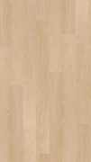 VITALITY STYLE REFINED MODERN OAK 190 X 1261