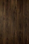 VITALITY STYLE VICTORIAN BROWN OAK 190 X 1261