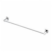 HEIRLOOM VELOSO TOWEL RAIL 600MM