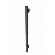 TW STUDIO POLE 1000 LV NOIR (12V)