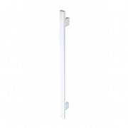 TW STUDIO POLE 1000 LV M/WHITE(12V)