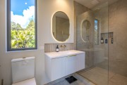 Project by Brightline Construction & Interiors Ltd.