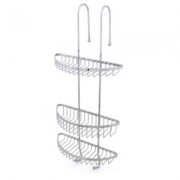 Brayden 3 Tier Hanging Basket