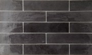 Tribeca Basalt 60 x 246