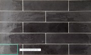 Tribeca Basalt 60 x 246