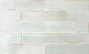 Tribeca Seaglass Mint 60 x 246