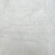 2cm Ales Pearl 600 x 600