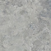 2cm Karst Stone Gris 600 X 600