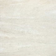 Riverstone White 600 x 600 
