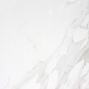 Statuario White Super Gloss 600 X 600 