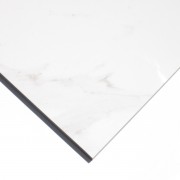 Statuario White Super Gloss 600 X 600 