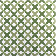 Rivoli Naples 200 X 200
